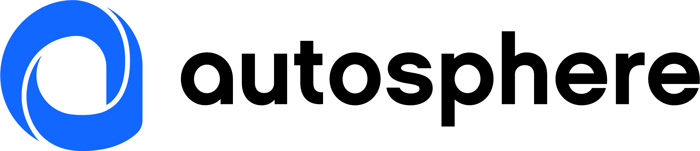 autosphere